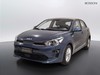 Kia Rio 1.0 t-gdi mhev 100cv style imt