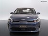 Kia Rio 1.0 t-gdi mhev 100cv style imt