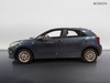 Kia Rio 1.0 t-gdi mhev 100cv style imt