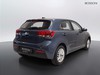 Kia Rio 1.0 t-gdi mhev 100cv style imt