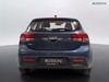 Kia Rio 1.0 t-gdi mhev 100cv style imt