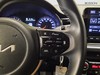 Kia Rio 1.0 t-gdi mhev 100cv style imt
