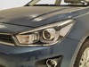 Kia Rio 1.0 t-gdi mhev 100cv style imt
