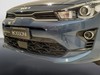 Kia Rio 1.0 t-gdi mhev 100cv style imt