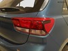 Kia Rio 1.0 t-gdi mhev 100cv style imt