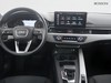 Audi A4 avant 35 2.0 tdi mhev 163cv business advanced s tronic