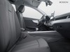 Audi A4 avant 35 2.0 tdi mhev 163cv business advanced s tronic