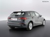 Audi A3 sportback 35 2.0 tdi business s tronic