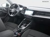 Audi A3 sportback 35 2.0 tdi business s tronic