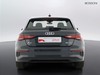 Audi A3 sportback 35 2.0 tdi business s tronic