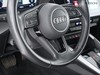 Audi A3 sportback 35 2.0 tdi business s tronic