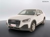 Audi Q2 30 2.0 tdi business s tronic