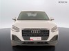 Audi Q2 30 2.0 tdi business s tronic