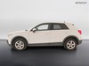 Audi Q2 30 2.0 tdi business s tronic