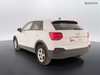 Audi Q2 30 2.0 tdi business s tronic