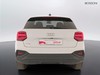 Audi Q2 30 2.0 tdi business s tronic