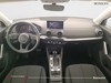 Audi Q2 30 2.0 tdi business s tronic