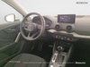 Audi Q2 30 2.0 tdi business s tronic
