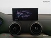 Audi Q2 30 2.0 tdi business s tronic