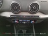 Audi Q2 30 2.0 tdi business s tronic