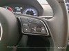 Audi Q2 30 2.0 tdi business s tronic
