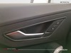 Audi Q2 30 2.0 tdi business s tronic