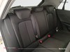 Audi Q2 30 2.0 tdi business s tronic