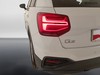 Audi Q2 30 2.0 tdi business s tronic