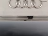 Audi Q2 30 2.0 tdi business s tronic
