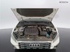 Audi Q2 30 2.0 tdi business s tronic
