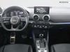 Audi Q2 35 2.0 tdi identity black s tronic