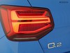 Audi Q2 35 2.0 tdi identity black s tronic