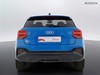 Audi Q2 35 2.0 tdi identity black s tronic
