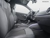 Audi Q2 35 2.0 tdi identity black s tronic