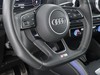 Audi Q2 35 2.0 tdi identity black s tronic
