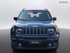 Jeep Renegade 1.5 turbo t4 mhev summit 2wd