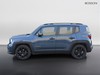 Jeep Renegade 1.5 turbo t4 mhev summit 2wd