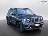 Jeep Renegade 1.5 turbo t4 mhev summit 2wd