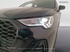 Audi Q3 sportback 35 1.5 tfsi evo2 s line edition s tronic