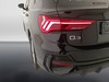 Audi Q3 sportback 35 1.5 tfsi evo2 s line edition s tronic
