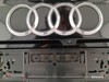 Audi Q3 sportback 35 1.5 tfsi evo2 s line edition s tronic