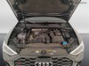 Audi Q3 sportback 35 1.5 tfsi evo2 s line edition s tronic