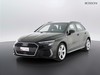 Audi A3 sportback 40 1.4 tfsi e s line edition s tronic