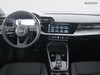 Audi A3 sportback 40 1.4 tfsi e s line edition s tronic
