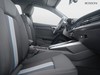 Audi A3 sportback 40 1.4 tfsi e s line edition s tronic