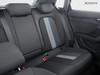 Audi A3 sportback 40 1.4 tfsi e s line edition s tronic