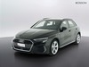 Audi A3 sportback 40 1.4 tfsi e s line edition s tronic