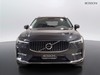 Volvo XC60 2.0 b4 plus bright automatico
