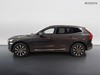 Volvo XC60 2.0 b4 plus bright automatico