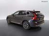 Volvo XC60 2.0 b4 plus bright automatico
